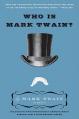  Who Is Mark Twain? 