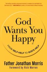  God Wants You Happy 