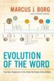  Evolution of the Word 