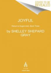 Joyful: Return to Sugarcreek, Book Three 