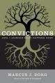  Convictions 