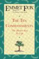  The Ten Commandments 