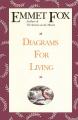  Diagrams for Living: The Bible Unveiled 