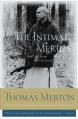  The Intimate Merton: His Life from His Journals 