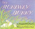  The Runaway Bunny: An Easter and Springtime Book for Kids 