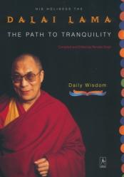  The Path to Tranquility: Daily Wisdom 