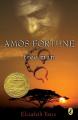  Amos Fortune, Free Man 