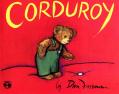  Corduroy 