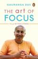  The Art of Focus 
