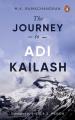  The Journey to Adi Kailash 