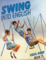  Swing Into English, Book 3 