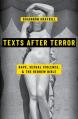  Texts After Terror: Rape, Sexual Violence, and the Hebrew Bible 