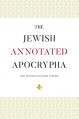  The Jewish Annotated Apocrypha 
