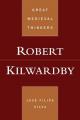  Robert Kilwardby 