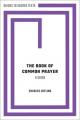  The Book of Common Prayer: A Guide 