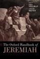  The Oxford Handbook of Jeremiah 