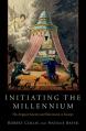  Initiating the Millennium: The Avignon Society and Illuminism in Europe 