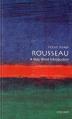  Rousseau: A Very Short Introduction 