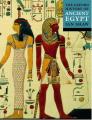  The Oxford Illustrated History of Ancient Egypt 