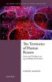 The Territories of Human Reason: Science and Theology in an Age of Multiple Rationalities 