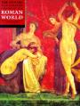  The Oxford Illustrated History of the Roman World 