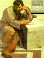  The Oxford Illustrated History of Western Philosophy 