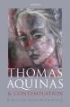  Thomas Aquinas and Contemplation 