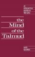  The Mind of the Talmud: An Intellectual History of the Bavli 