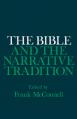  The Bible and the Narrative Tradition 