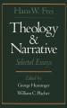  Theology and Narrative: Selected Essays 