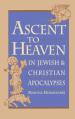  Ascent to Heaven in Jewish and Christian Apocalypses 