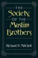  The Society of the Muslim Brothers 