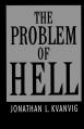  The Problem of Hell 