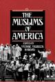  The Muslims of America 