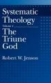  The Triune God 