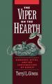  The Viper on the Hearth: Mormons, Myths, and the Construction of Heresy 