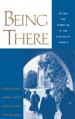  Being There: Culture and Formation in Two Theological Schools 