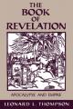  The Book of Revelation: Apocalypse & Empire 