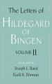  The Letters of Hildegard of Bingen 