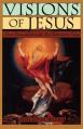  Visions of Jesus: Direct Encounters from the New Testament to Today 