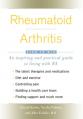  Rheumatoid Arthritis 