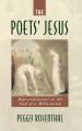  The Poets' Jesus: Representations at the End of the Millennium 