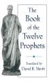  The Book of the Twelve Prophets 