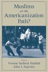  Muslims on the Americanization Path? 