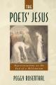  The Poets' Jesus: Representations at the End of a Millennium 