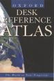  Desk Reference Atlas 