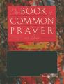  1979 Book of Common Prayer Personal Edition 