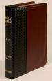  Catholic Bible-RSV-Compact 