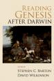  Reading Genesis After Darwin 