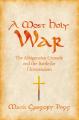  A Most Holy War: The Albigensian Crusade and the Battle for Christendom 